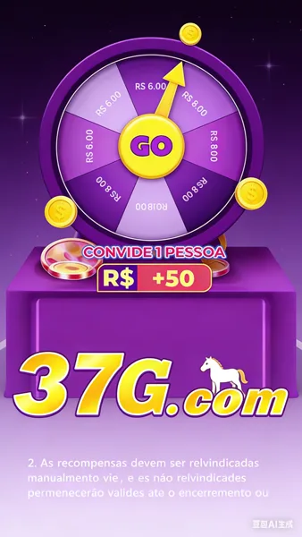 37G APK Download Versi Terbaru