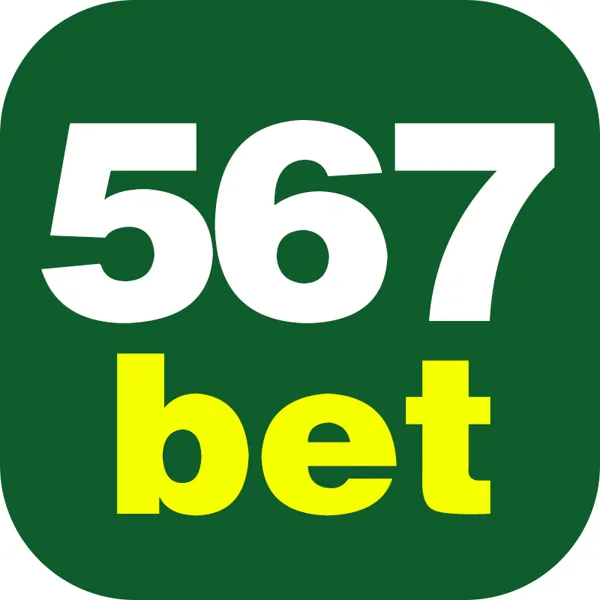 567BET Bonus Member Baru 100%