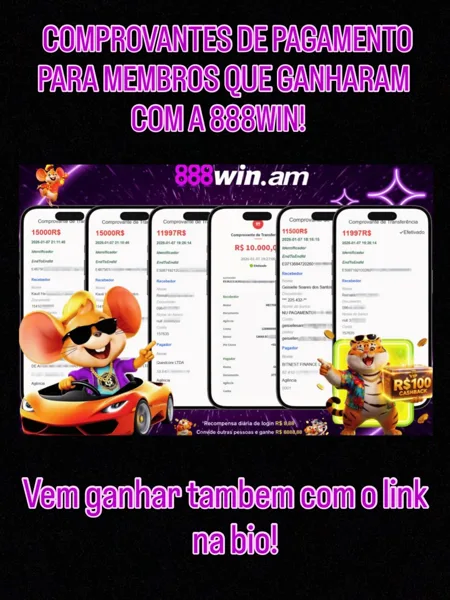 888WIN WD Cepat DANA OVO GoPay
