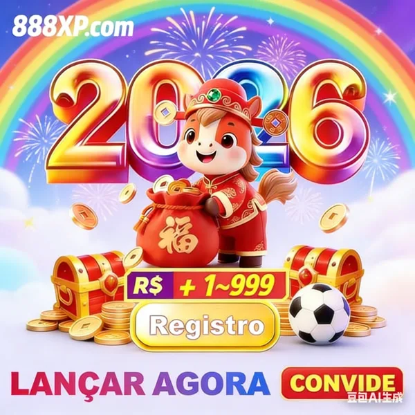888XP Maxwin Pola Gacor Hari Ini