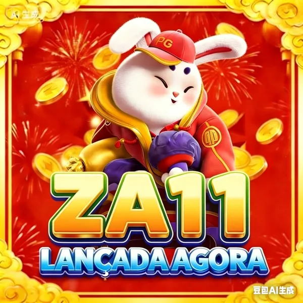 ZA11 Login Resmi APK 2026