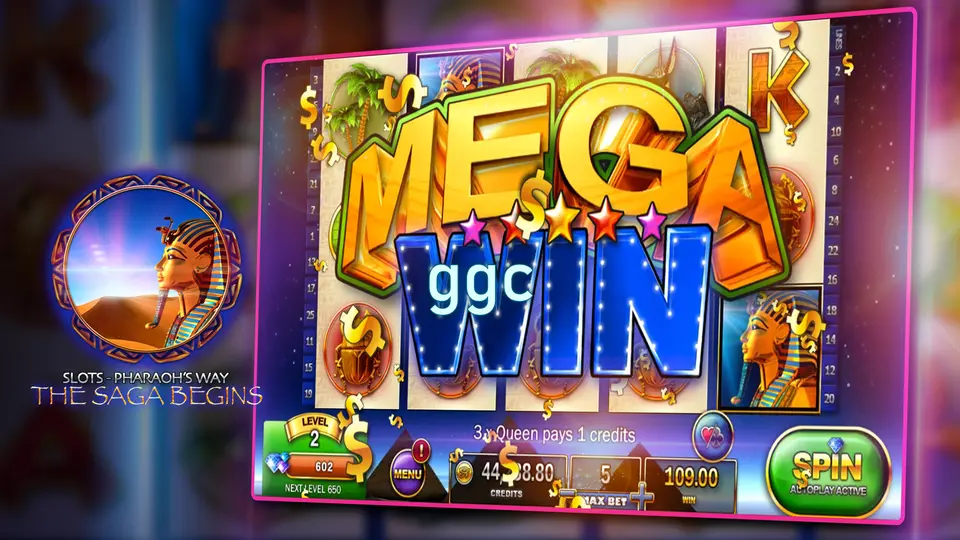 ggc APK