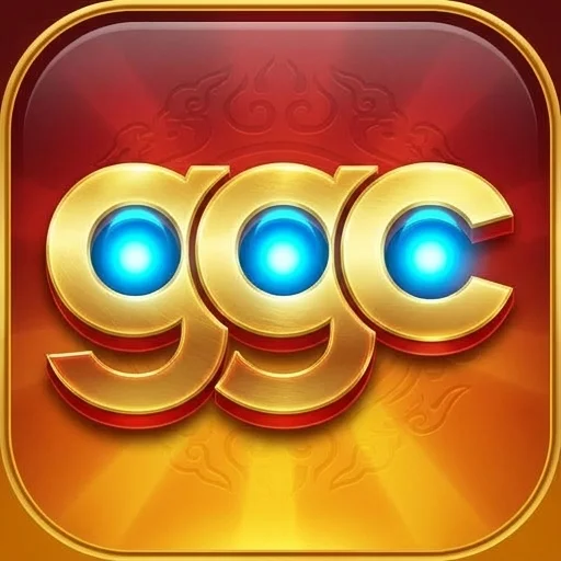 ggc Logo - Oficial